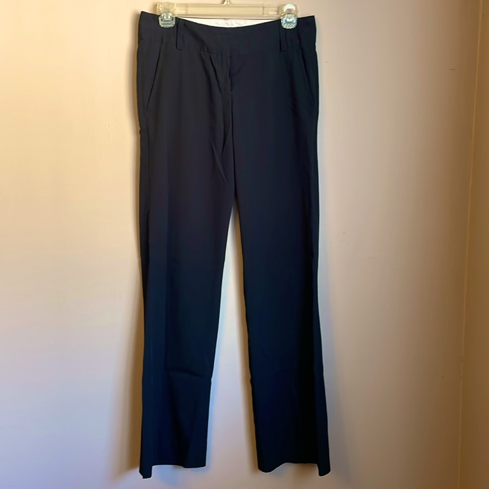 To the Max dress pants size 2